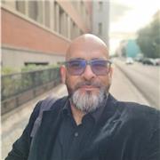 Inglés ESO-Bachillerato-Business + Coaching + Herramientas IA